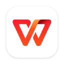 wps for mac-WPS Mac V5.0.0(7550)