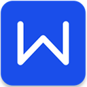 WPSfor Mac-WPS Word Mac V5.0.0(7550)