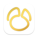 Navicat Premiumƽ-Navicat Premium for mac V16.0.14