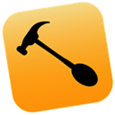hammerspoon for mac-hammerspoon mac v0.9.94