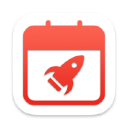 rocket calendar for mac-rocket calendar mac v1.0