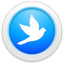 syncbird for mac-syncbird mac v3.8.8