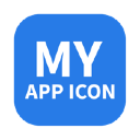 my app icon for mac-my app icon mac v1.0