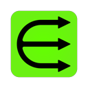 easydatatransform for mac-easydatatransform mac v1.36.0