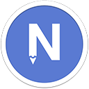 noteapp for mac-noteappı༭mac v1.1