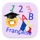 emilia french for mac-emilia french mac v4.75