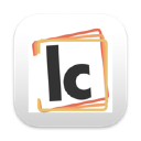 lastcard for mac-lastcard mac v1.0
