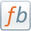 filebot mac-filebot for mac v4.9.6