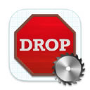 stop drop for mac-stop drop mac v1.0.0