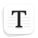 typora mac-typora for mac v1.4.4