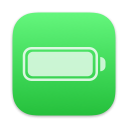 batteries for mac-batteries mac v2.2.5