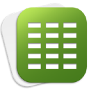 quick spreadsheet for mac-quick spreadsheet mac v1.3