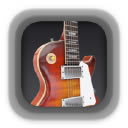 guitar presto for mac-guitar presto mac v1.0