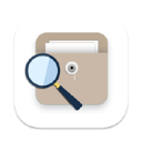 filessearcher for mac-filessearcher mac v1.0.4