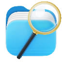 find any file for mac-find any file mac v2.3.3b3