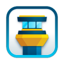 tower for mac-tower mac v9.0