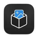 app icon generator for mac-app icon generator mac v1.4