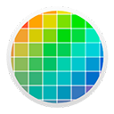 colorwell mac-colorwell for mac v7.3.6