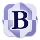 bbedit for macٷ-bbedit mac v14.6.1