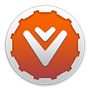 viper ftp mac-viper ftp for mac v6.2.4