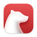 bear for mac-bear mac v1.9.6