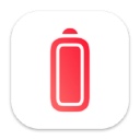 better battery status for mac-better battery status mac v1.0.0