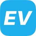 eveny for mac-eveny mac v1.5
