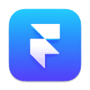 framer for mac-framer mac v2022.22.1