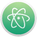 atom mac-atom for mac v1.61.0