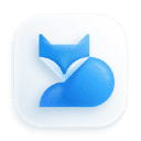 paw http client mac-paw for mac v3.4.0
