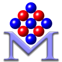 crystalmaker mac-crystalmaker for mac v10.7.3