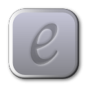 ebookbinder for mac-ebookbinder mac v1.11.0