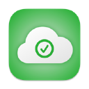 clouded ci for mac-clouded ci mac v1.0.1