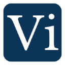 videoindex for mac-videoindex mac v1.4