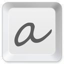 atext mac-atext for mac v3.8.1