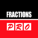 fractions pro for mac-fractions pro mac v2.1.0