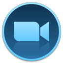 zoom rooms for mac-zoom rooms mac v5.12.6(1918)
