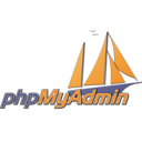phpmyadmin mac-phpmyadmin for mac v5.1.2