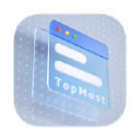 topmost for mac-topmost mac v1.0.0