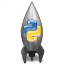 python mac-python for mac v3.11.0