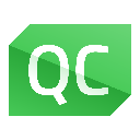 qt creatormac-qt creator mac v8.0.1