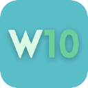 writ10 for mac-writ10 mac v1.0.0