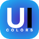 color assets creator for mac-color assets creator mac v1.0