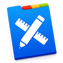 tap forms for mac-tap forms mac v5.3.24