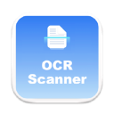 ocr scanner for mac-ocr scanner mac v1.0