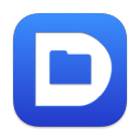 default folder x for mac-default folder x mac v5.7.1