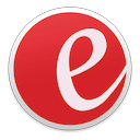 eddie mac-eddie for mac v3.4.6