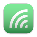 macַ޸-wifispoof for mac v3.8.5