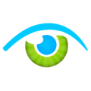 eyeblink monitoring for mac-eyeblink monitoring mac v1.0