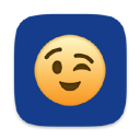 emojibar for mac-emojibar mac v1.3.1